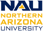 Northern Arizona University